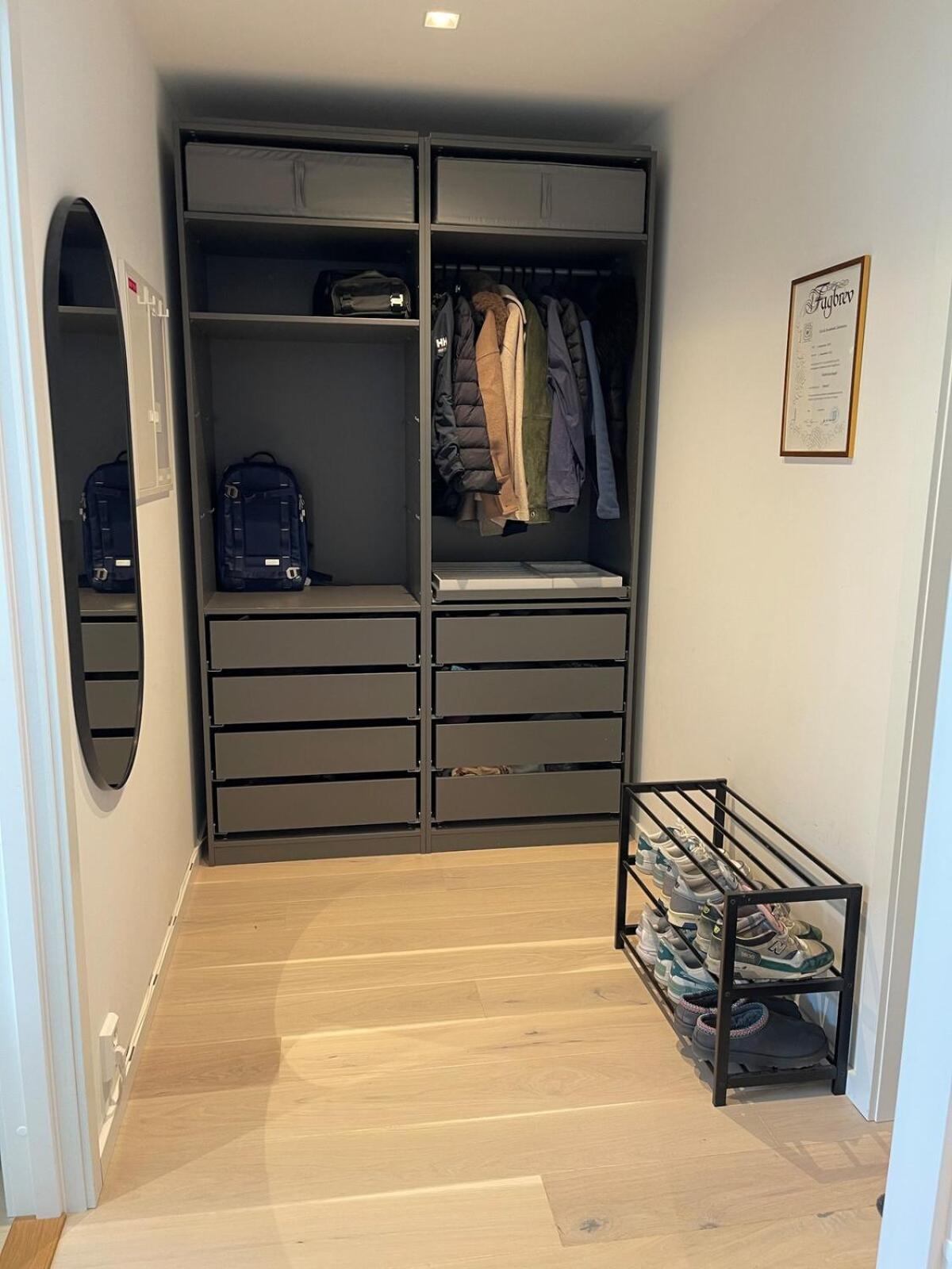 Appartment In Fredrikstad Extérieur photo